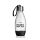 Saturator do wody i akcesoria SodaStream MY ONLY BOTTLE BLACK 1/2L